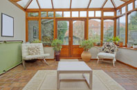free Hazards Green conservatory quotes